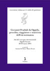Giovanni-Ovadiah_da_Oppido,_proselito,_viaggiatore_e_musicista_dell'Età_normanna